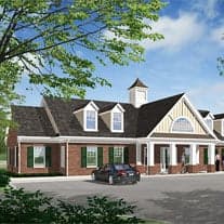 Costner-Maloy & Brown Funeral Home